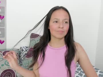 Ariannablaze December 17, 2024 Chaturbate stream image