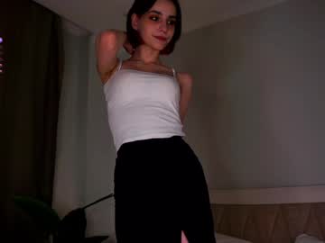 Asecondsoul December 17, 2024 Chaturbate stream image