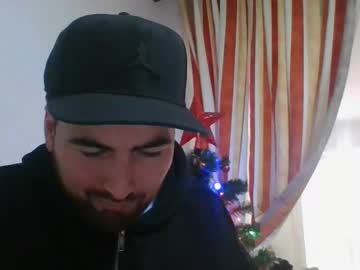 Asmethepoker11 December 17, 2024 Chaturbate stream image