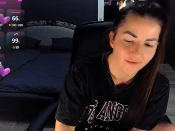Ava__Doll December 17, 2024 Chaturbate stream image