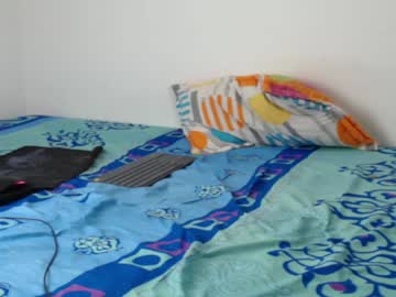 Axel_Ag December 17, 2024 Chaturbate stream image