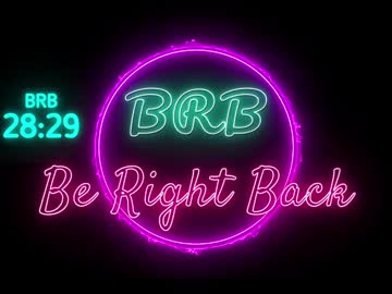 Badrabbit__ December 17, 2024 Chaturbate stream image