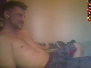 Bigcawwwk December 17, 2024 Chaturbate stream image