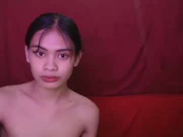 Blair_Le_Fay December 17, 2024 Chaturbate stream image