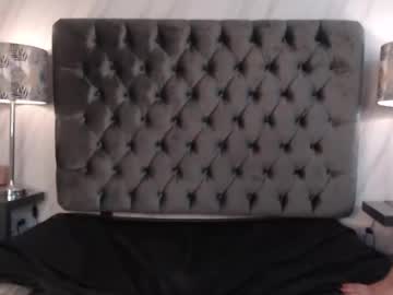 Bonnybonnet December 17, 2024 Chaturbate stream image