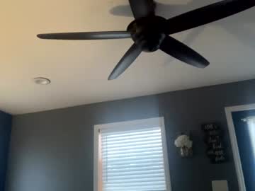 Boytoy8969 December 17, 2024 Chaturbate stream image