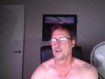 Canberraguy2024 December 17, 2024 Chaturbate stream image