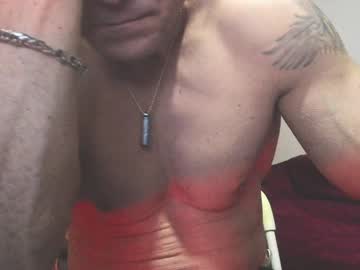 Carin_The_Body December 17, 2024 Chaturbate stream image