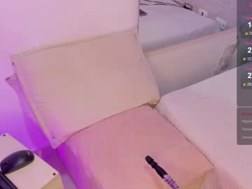 _Carla_01 December 17, 2024 Chaturbate stream image