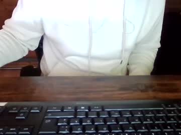 Cock4onenight December 17, 2024 Chaturbate stream image