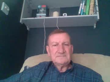 Colinbeech December 17, 2024 Chaturbate stream image