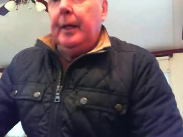 Daddystripper December 17, 2024 Chaturbate stream image