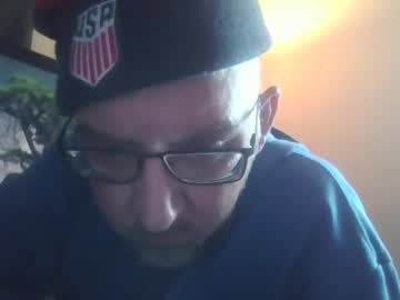 Daddyyankeeny December 17, 2024 Chaturbate stream image