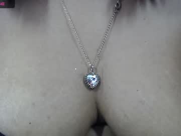 Dafne_10 December 17, 2024 Chaturbate stream image