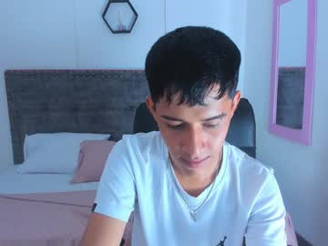Dani_80__ December 17, 2024 Chaturbate stream image
