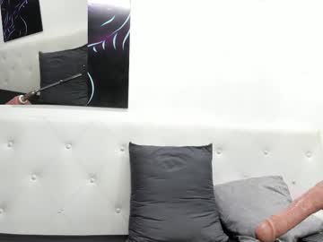 Dayana78milk December 17, 2024 Chaturbate stream image