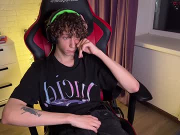 Denobluora December 17, 2024 Chaturbate stream image