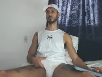 Derrymaster December 17, 2024 Chaturbate stream image