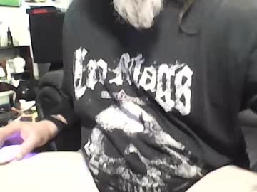 Dirybikerkshc December 17, 2024 Chaturbate stream image