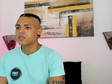 Dorian_Grey7 December 17, 2024 Chaturbate stream image