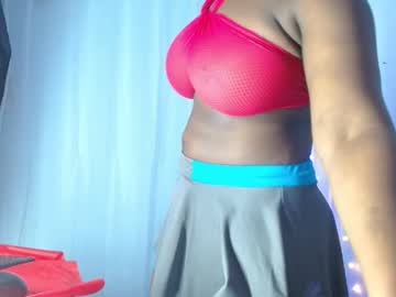 Eilin_Ast December 17, 2024 Chaturbate stream image