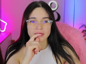 Emily___Cute December 17, 2024 Chaturbate stream image