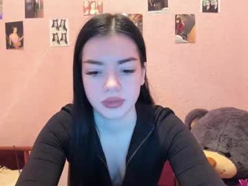 Emma_Its_Amore December 17, 2024 Chaturbate stream image