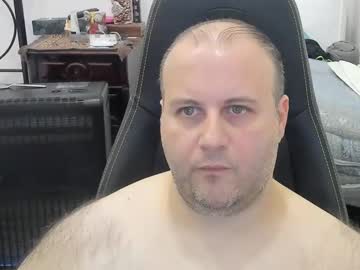 Filippo12356 December 17, 2024 Chaturbate stream image