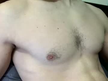 Fittbigdick December 17, 2024 Chaturbate stream image