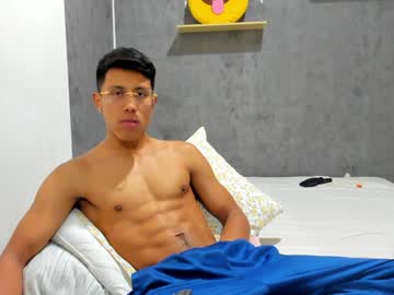 Franco_Demons_ December 17, 2024 Chaturbate stream image