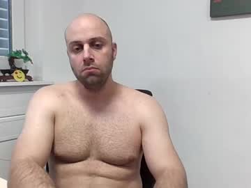 Freddow December 17, 2024 Chaturbate stream image