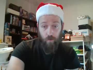 Geert02041990 December 17, 2024 Chaturbate stream image