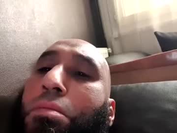 Hamoudi38 December 17, 2024 Chaturbate stream image