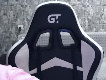 Honeyynancyy December 17, 2024 Chaturbate stream image