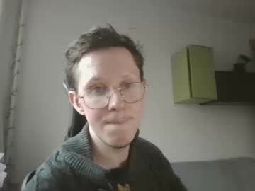 Horny_Pole December 17, 2024 Chaturbate stream image