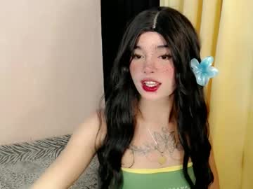 Im_Ur_Lovelywife stream photo from December 17, 2024