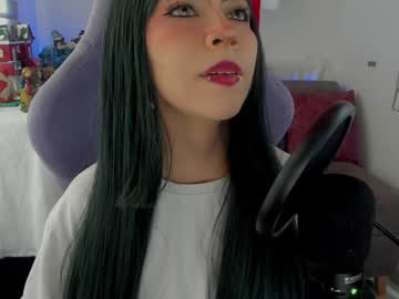 Imjust_Me1 December 17, 2024 Chaturbate stream image