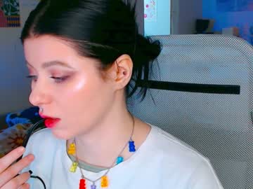 Imohico December 17, 2024 Chaturbate stream image