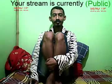 Interne8famous December 17, 2024 Chaturbate stream image