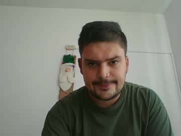 J854137 December 17, 2024 Chaturbate stream image