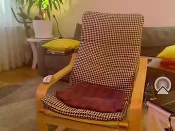 Jacek___1 December 17, 2024 Chaturbate stream image