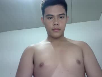 Jebs_ December 17, 2024 Chaturbate stream image