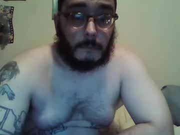 Jedimindnick December 17, 2024 Chaturbate stream image
