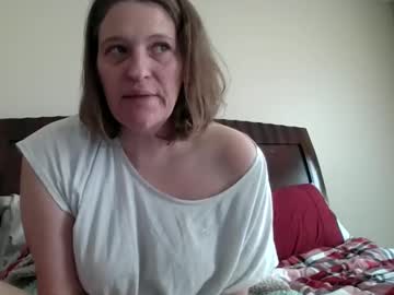 Jennibean6996 December 17, 2024 Chaturbate stream image