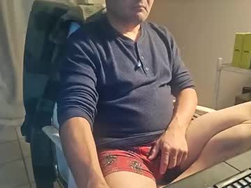 Joselitocr December 17, 2024 Chaturbate stream image