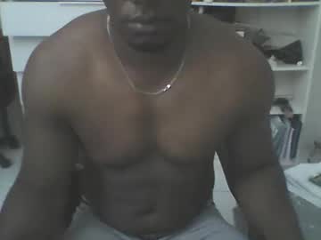 Jotal445160 December 17, 2024 Chaturbate stream image