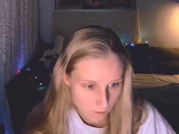 Joy_Keys December 17, 2024 Chaturbate stream image