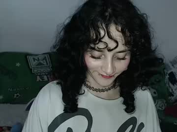 Julietajaguar December 17, 2024 Chaturbate stream image