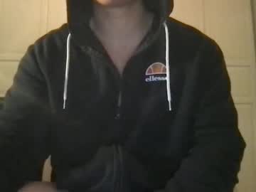 Jungcock1234 December 17, 2024 Chaturbate stream image