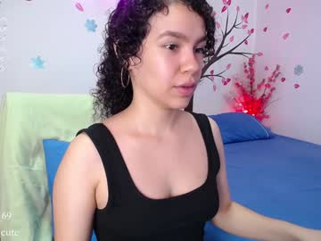 Karolkat_1 December 17, 2024 Chaturbate stream image